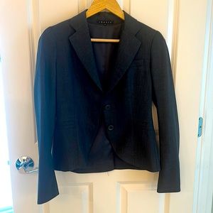 Theory Blazer